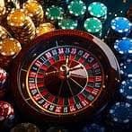 ok8286